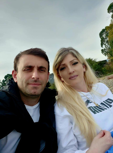 მერაბ დიასამიძე